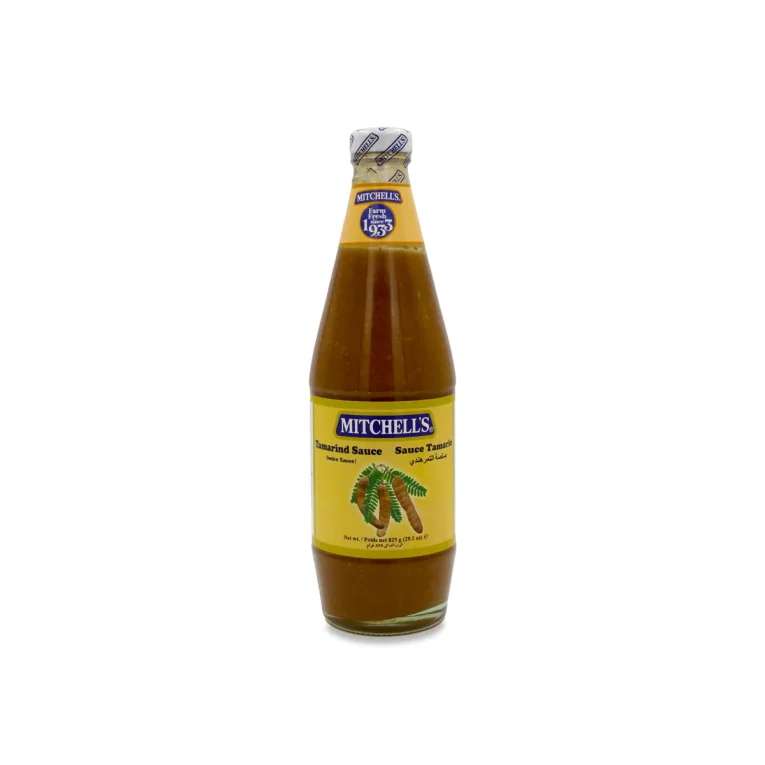 product-19101-mitchell-s-tamarind-sauce-825-gm-thumb-27858.webp