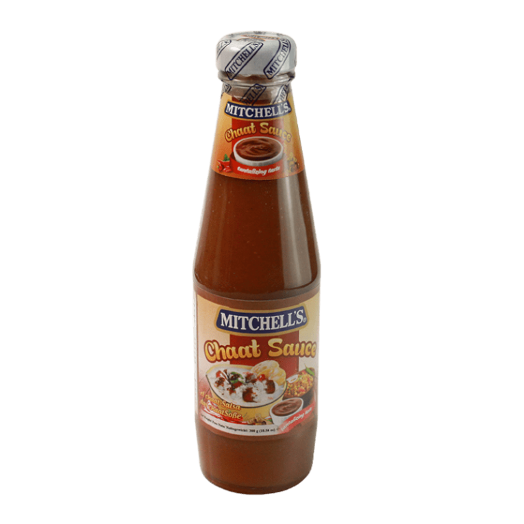 product-19104-mitchell-s-chaat-sauce-330-gm-thumb-27855.png