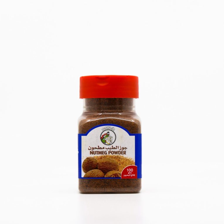 product-19110-three-rivers-nutmeg-powder-100-gm-thumb-27849.jpg