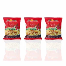MORRE Instant Chatpatta Noodles 65 gm CUP
