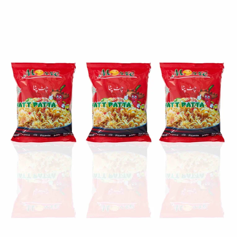 product-19115-morre-instant-chatpatta-noodles-65-gm-cup-thumb-27844.webp
