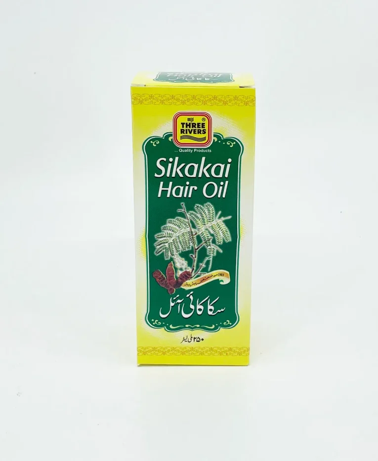 product-19120-three-rivers-sikakai-hair-oil-250-ml-thumb-27839.webp