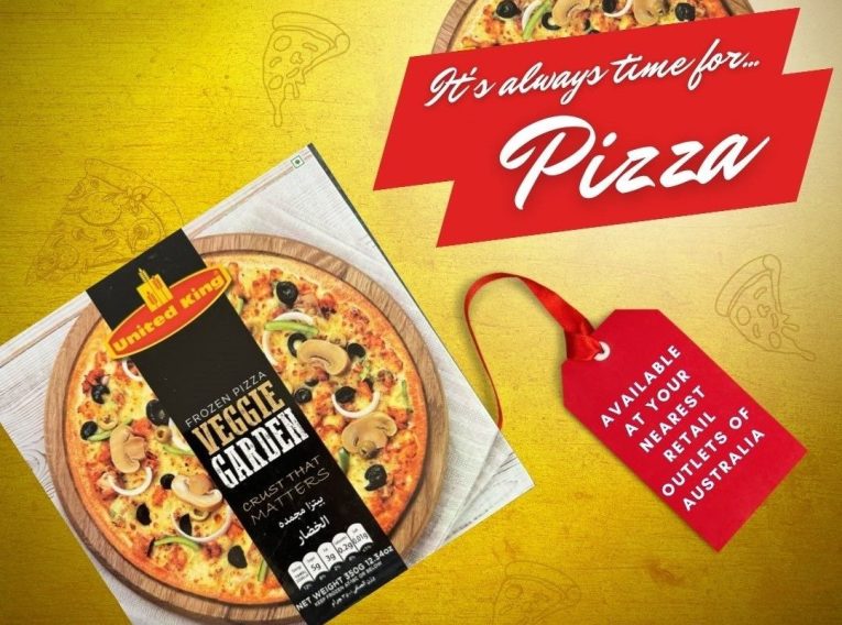product-19124-united-king-veggie-garden-pizza-12-34-oz-thumb-27835.jpg