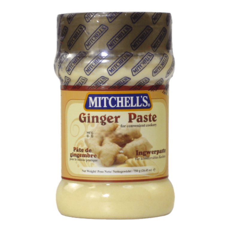 product-19127-mitchell-s-ginger-garlic-paste-750-gm-thumb-27832.png