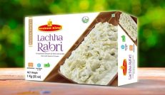 UNITED KING Lacha Rabri 1 KG