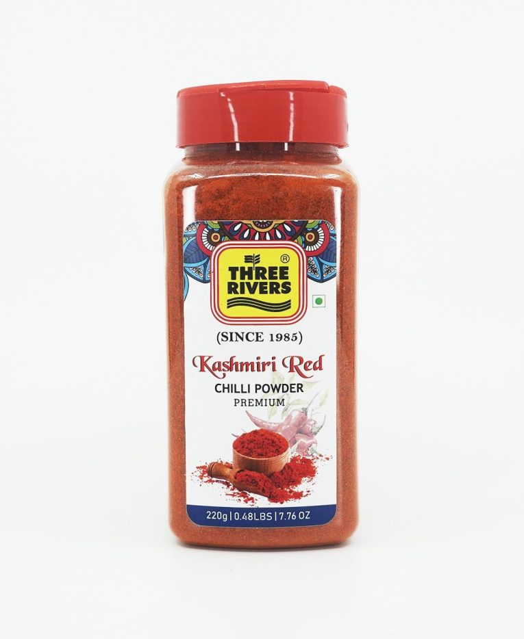 product-19137-three-rivers-kashmiri-red-chill-220-gm-jar-thumb-27825.jpg
