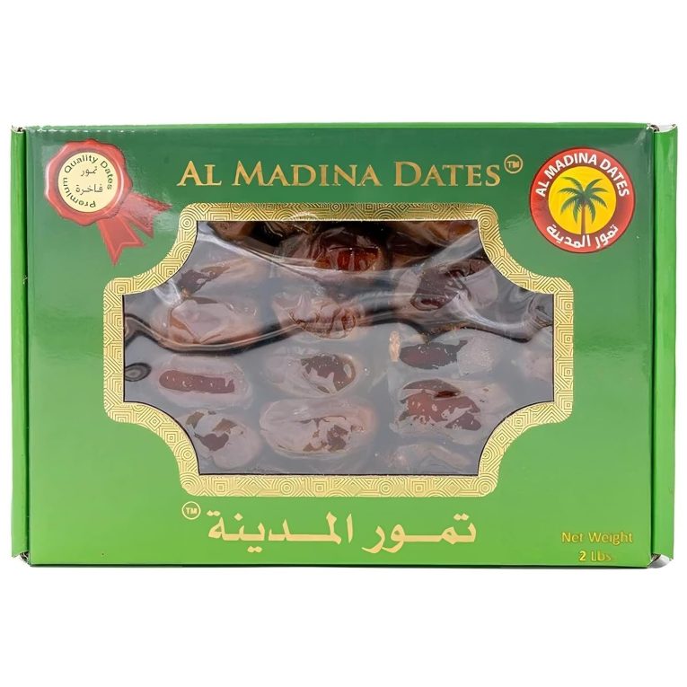 product-19141-al-madina-dates-2-lb-thumb-27823.jpg