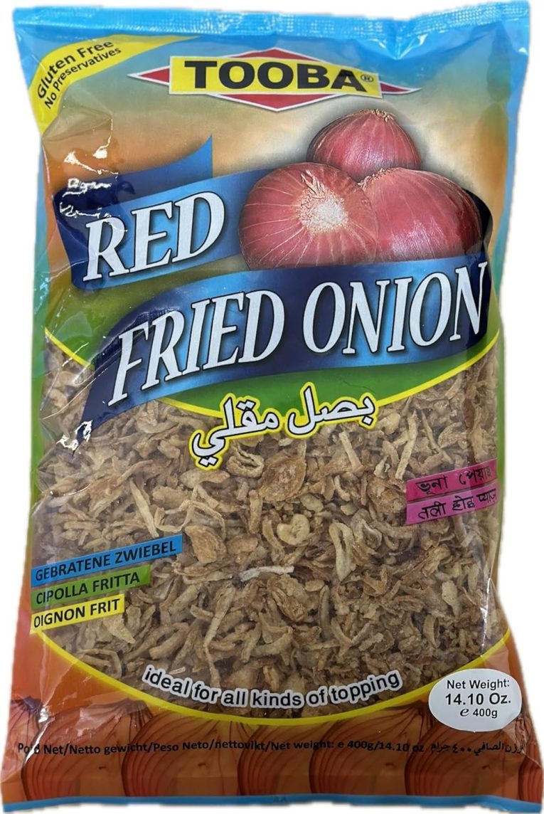 product-19144-tooba-fried-onions-400-gm-thumb-27821.jpg