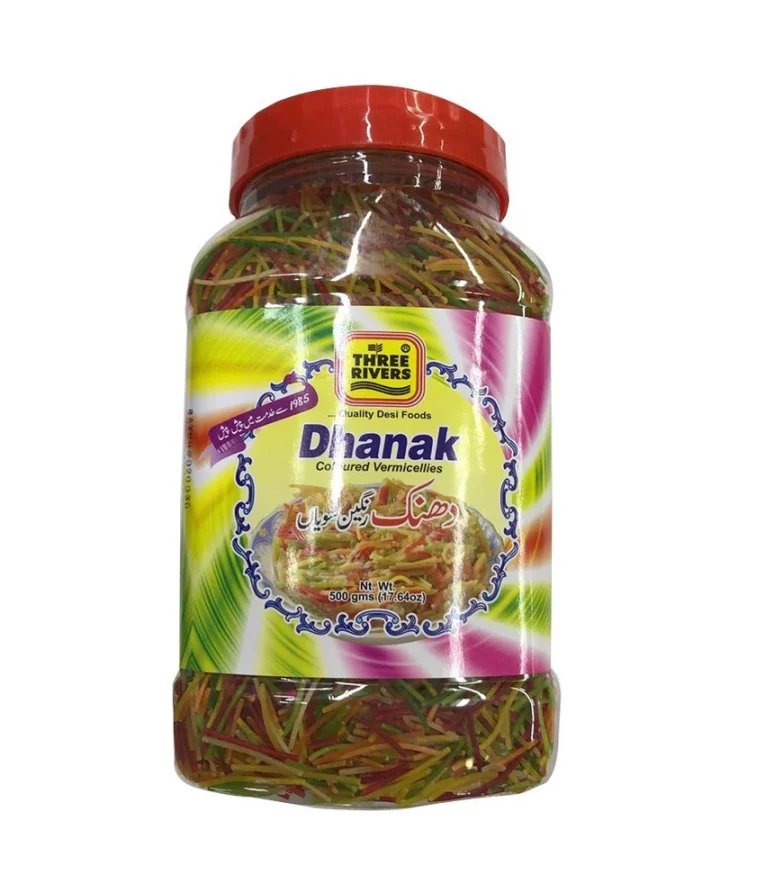 product-19149-three-rivers-dhanak-sewian-500-gm-jar-thumb-27816.webp