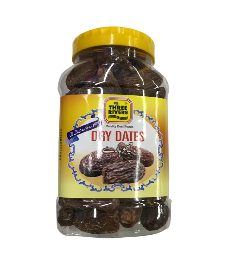 product-19150-three-rivers-dry-dates-600-gm-jar-thumb-27815.webp