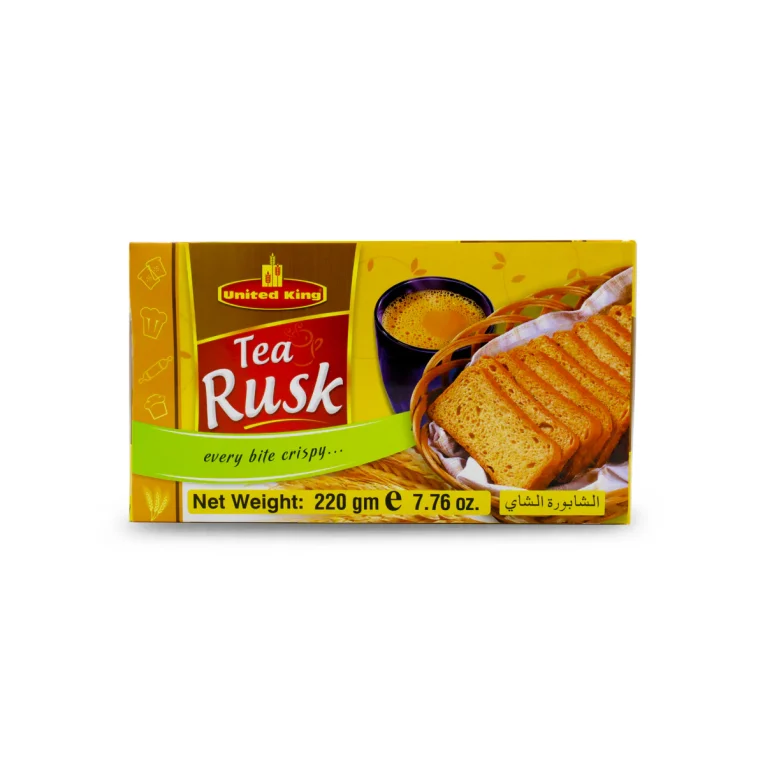 product-19156-united-king-tea-rusk-220-gm-thumb-27811.webp