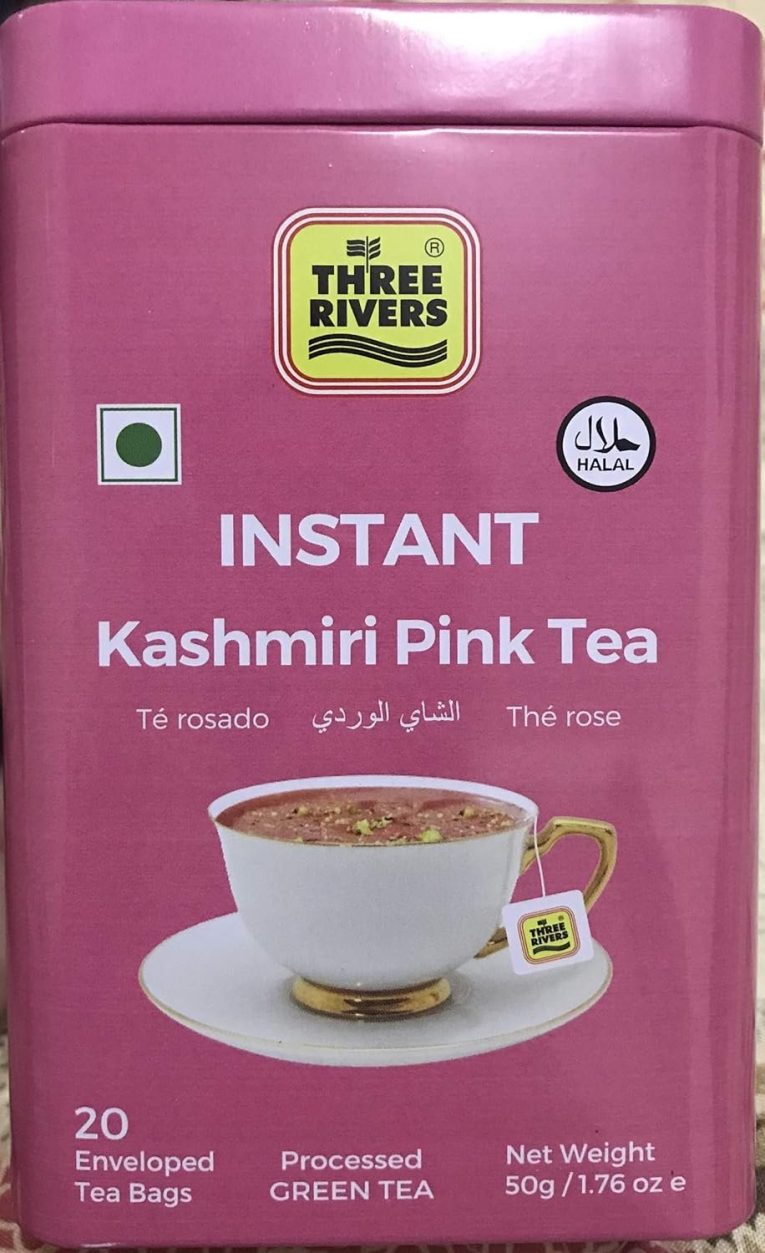 product-19158-three-rivers-instant-kashmiri-pink-tea-2-5-gm-x-20-tb-thumb-27810.jpg