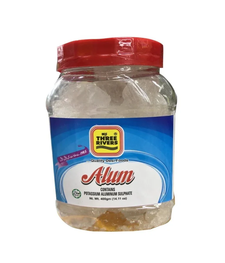 product-19159-three-rivers-pathkary-alum-400-gm-jar-thumb-27809.webp