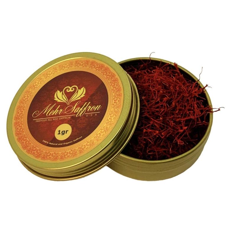 product-19161-three-rivers-saffron-1-gm-thumb-27807.jpg