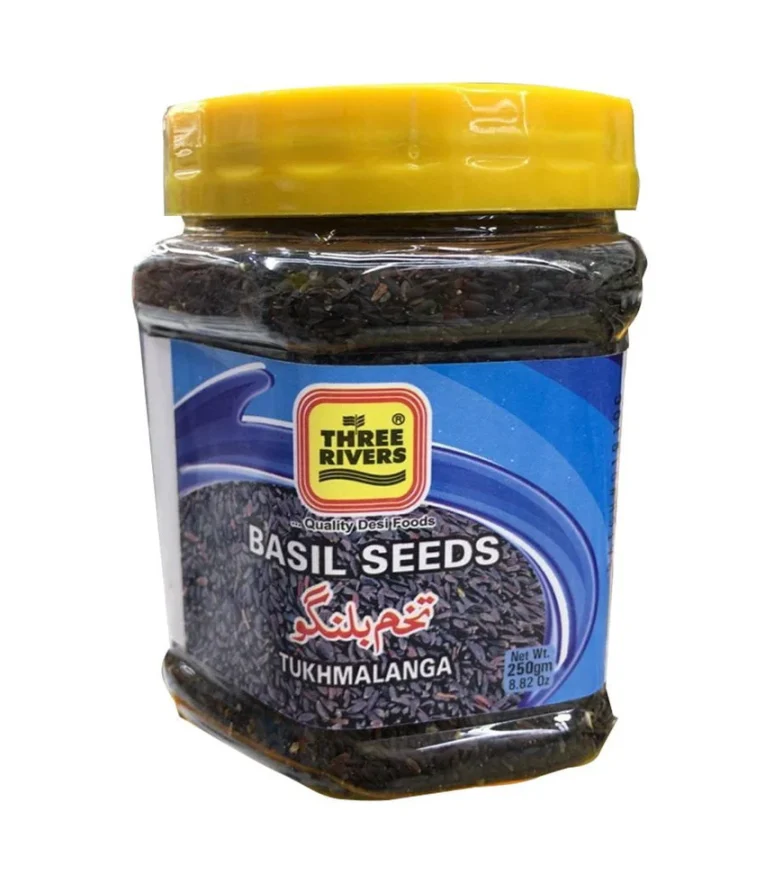 product-19175-three-rivers-tukhmalanga-basil-seeds-250-gm-jar-thumb-27795.webp