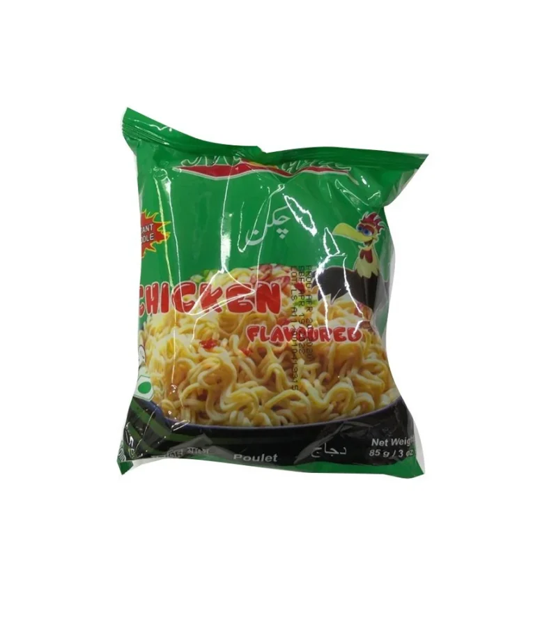 product-19179-morre-chicken-instant-noodles-85-gm-thumb-27793.webp