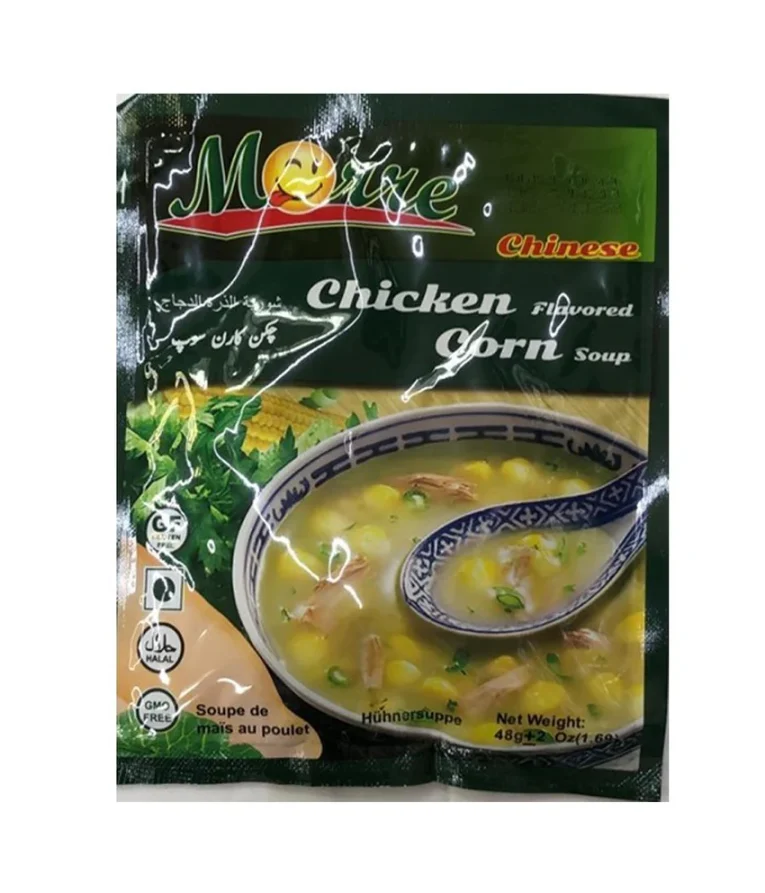 product-19180-morre-chicken-corn-soup-48-gm-thumb-27792.webp
