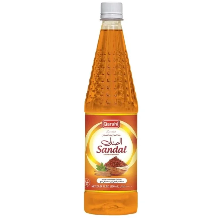 product-19190-qarshi-sandal-syrup-800-ml-thumb-27787.webp