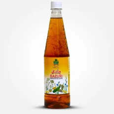 QARSHI Bazoori Drink 800 ml