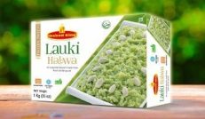 UNITED KING Loki Halwa 1 KG