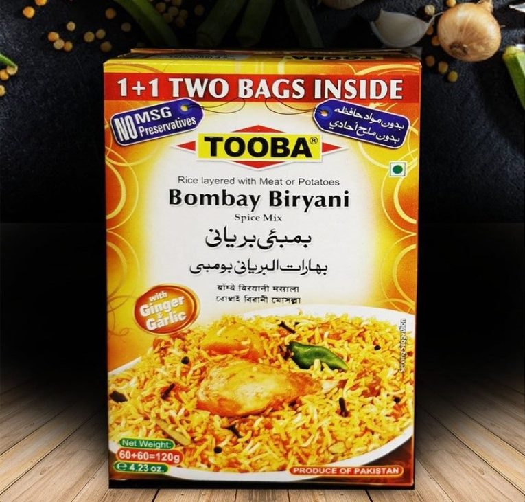product-19212-tooba-bombay-biryani-2-x-60-gm-thumb-27774.jpg