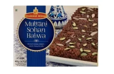 UNITED KING Multani Sohan Halwa 400 gm