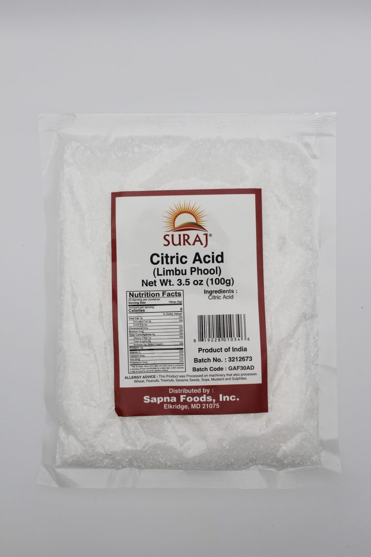 product-19231-suraj-citric-acid-100-gm-thumb-27761.jpeg