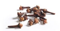 SURAJ Cloves Whole