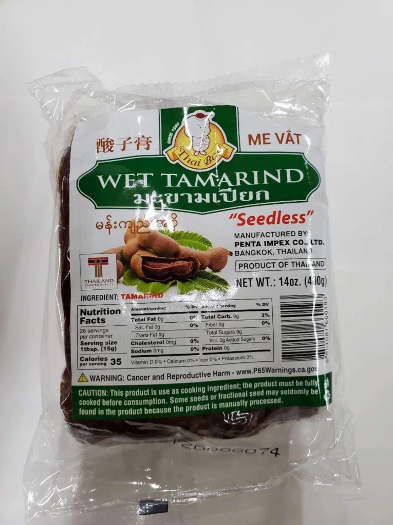 product-19241-t-c-thai-wet-tamarind-14-oz-thumb-27756.jpg