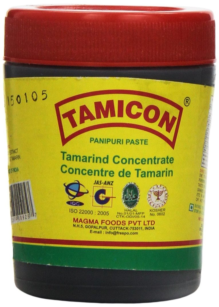 product-19242-tamicon-tamarind-concentrate-7-oz-thumb-27755.jpg