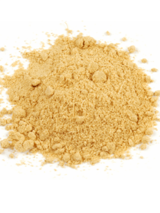 SURAJ Ginger Powder 200 gm