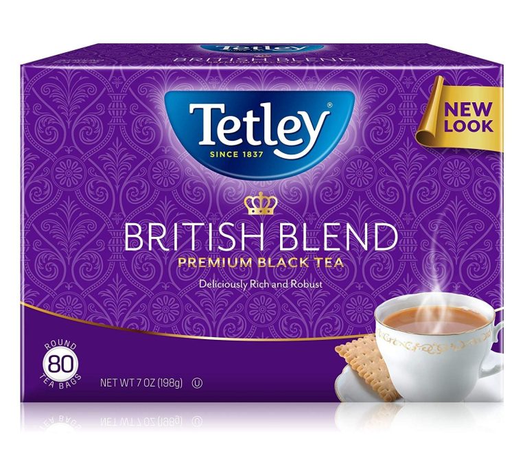 product-19250-tetley-british-blend-tea-80-tb-thumb-27751.jpg