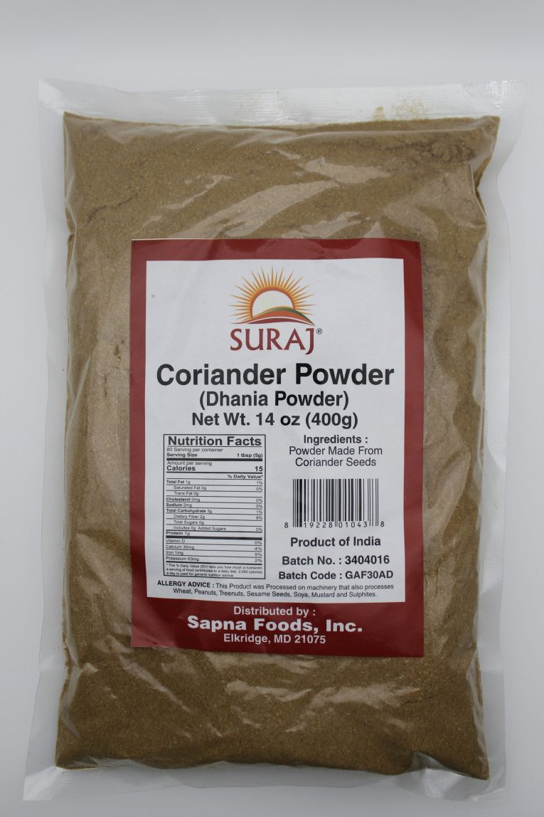 product-19252-suraj-coriander-powder-thumb-27749.jpeg