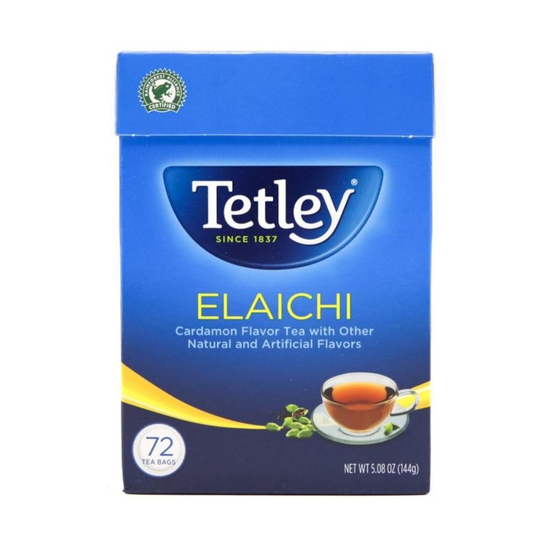 product-19255-tetley-elaichi-cardamom-tea-2-gm-x-72-tb-thumb-27746.jpg