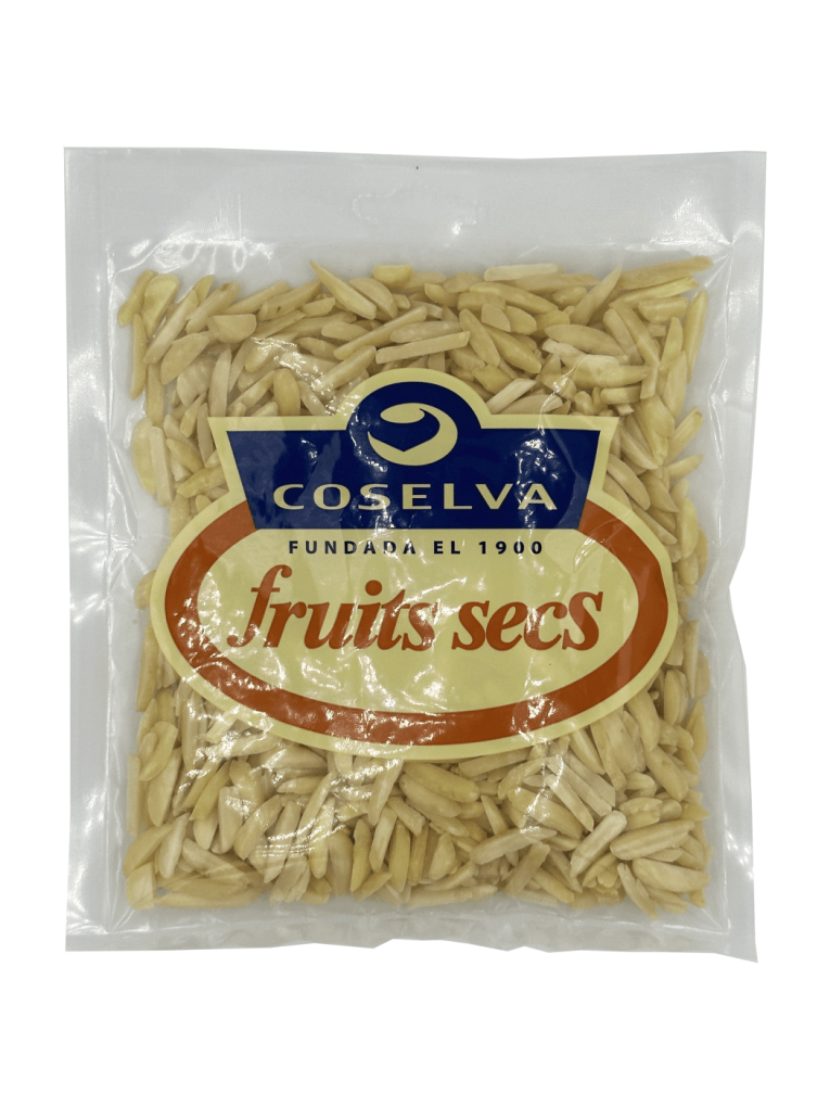 product-19258-suraj-almond-slivered-200-gm-thumb-27743.png
