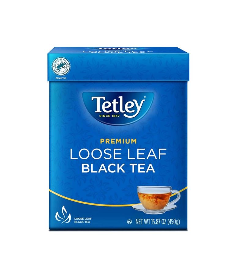 product-19260-tetley-black-tea-450-gm-thumb-27741.jpg