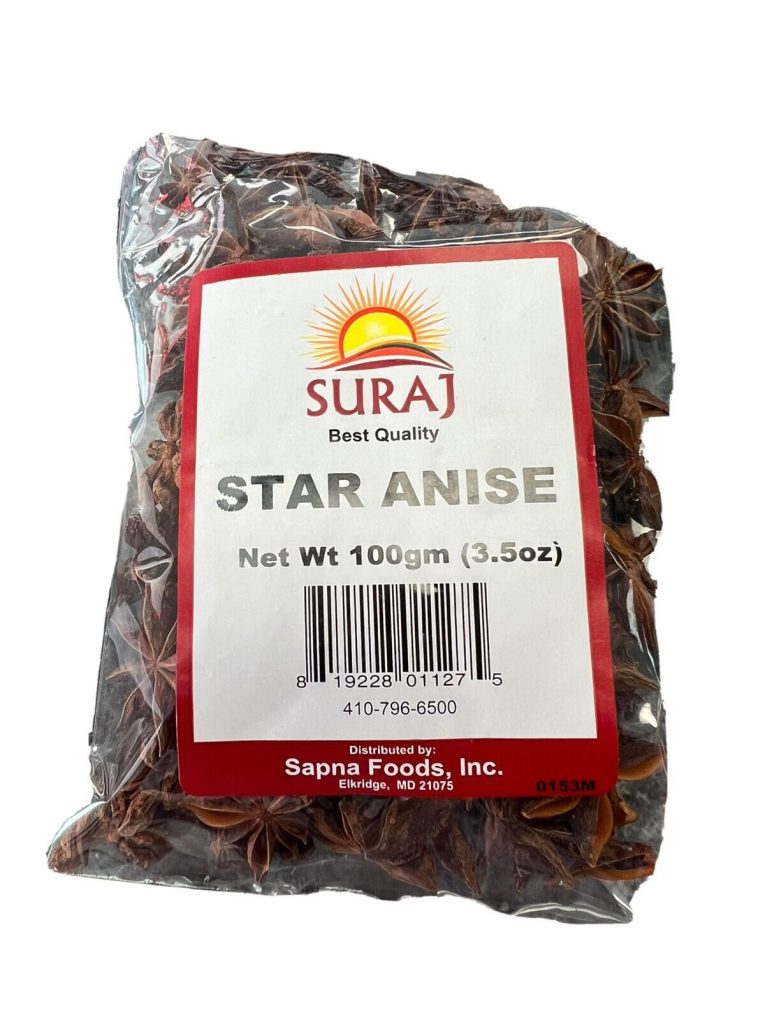 product-19268-suraj-star-anise-100-gm-thumb-27734.jpg