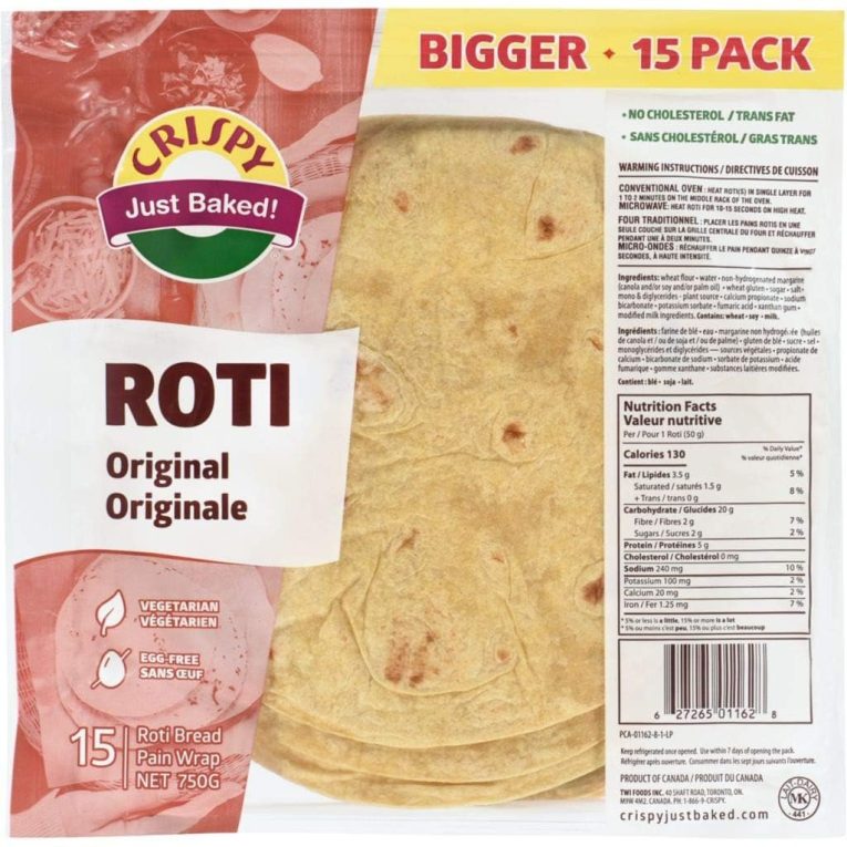 product-19270-crispy-roti-whole-wheat-500-gm-thumb-27732.jpg
