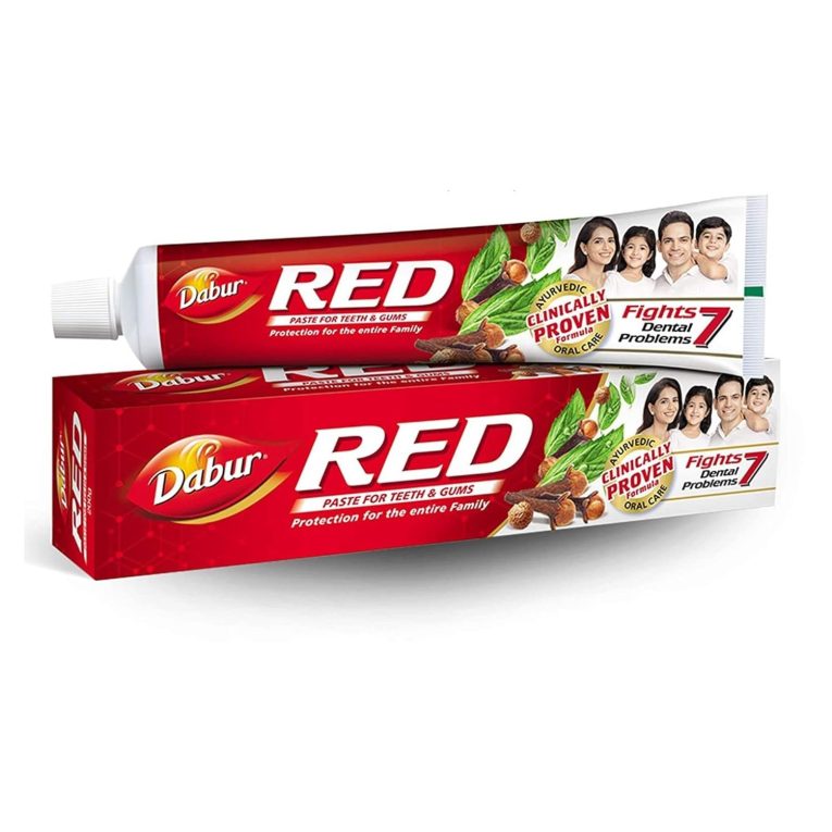product-19271-dabur-red-toothpaste-200-gm-thumb-27731.jpg
