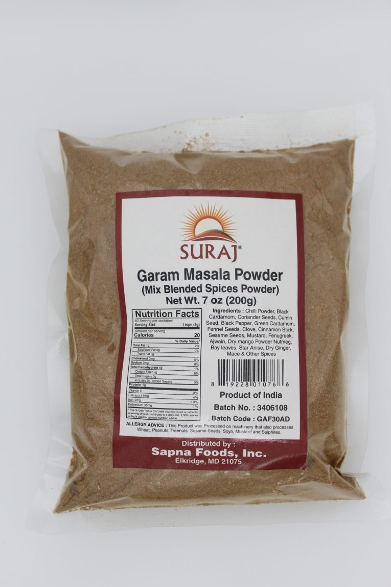 product-19272-suraj-garam-masala-powder-200-gm-thumb-27730.jpeg