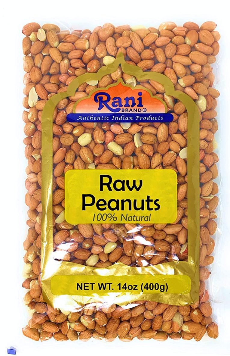 product-19273-suraj-peanuts-raw-400-gm-thumb-27729.jpg