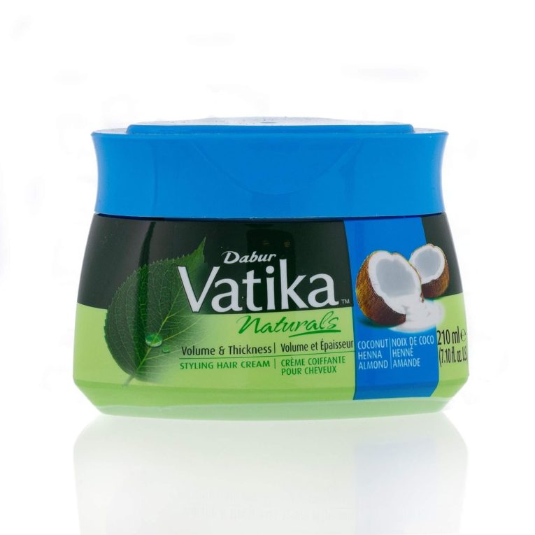product-19274-vatika-volume-thick-hair-cream-210-ml-thumb-27728.jpg