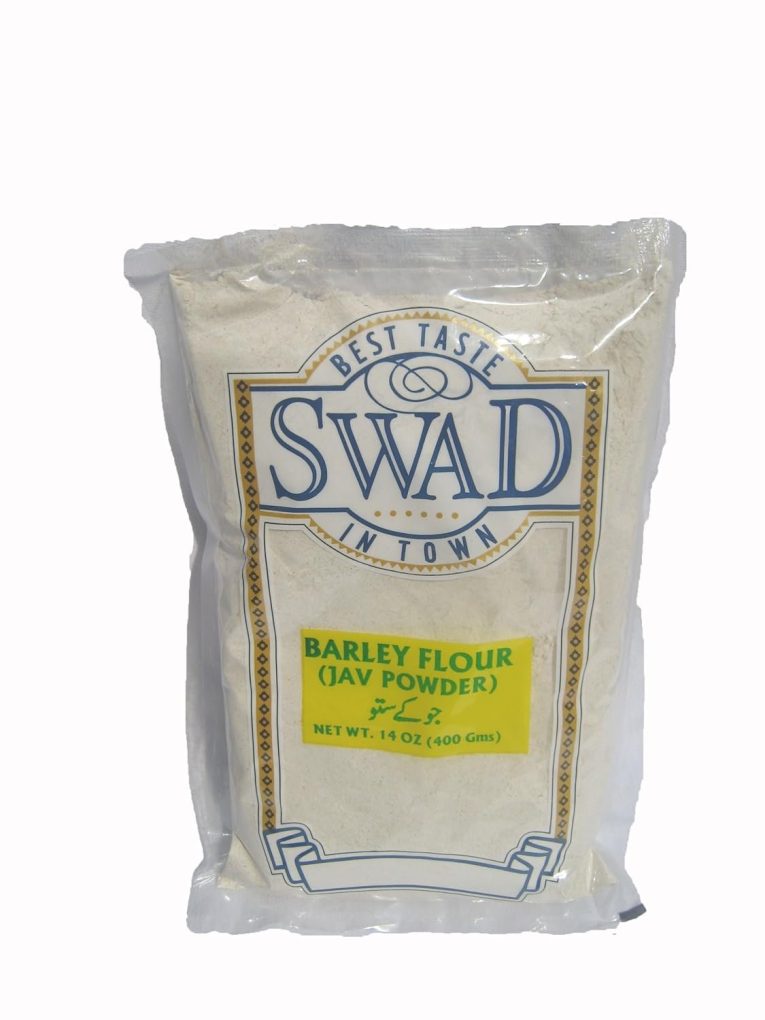 product-19275-suraj-barley-flour-14-oz-thumb-27727.jpg