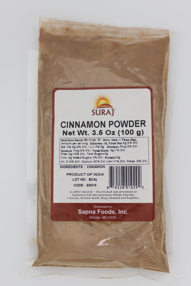 product-19277-suraj-cinnamon-powder-100-gm-thumb-27726.jpeg