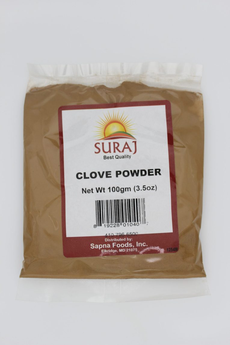 product-19278-suraj-clove-powder-100-gm-thumb-27725.jpeg