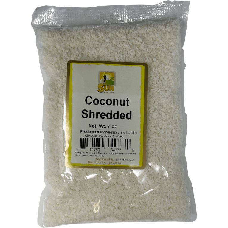 product-19279-suraj-coconut-shredded-thumb-27724.png