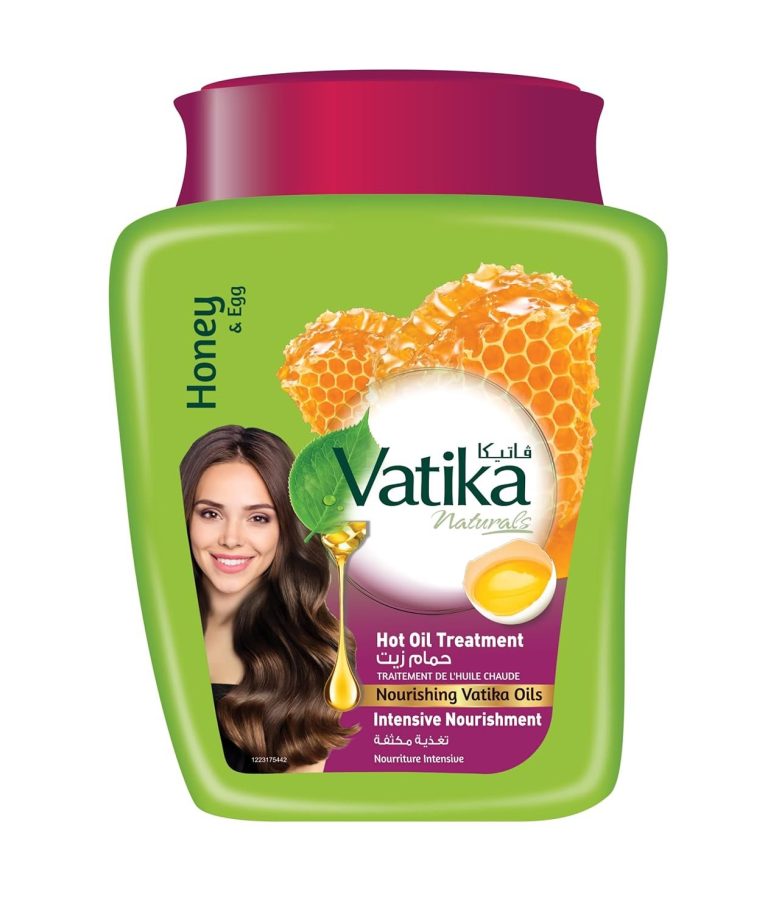 product-19285-vatika-protein-hair-mask-1-kg-thumb-27718.jpg