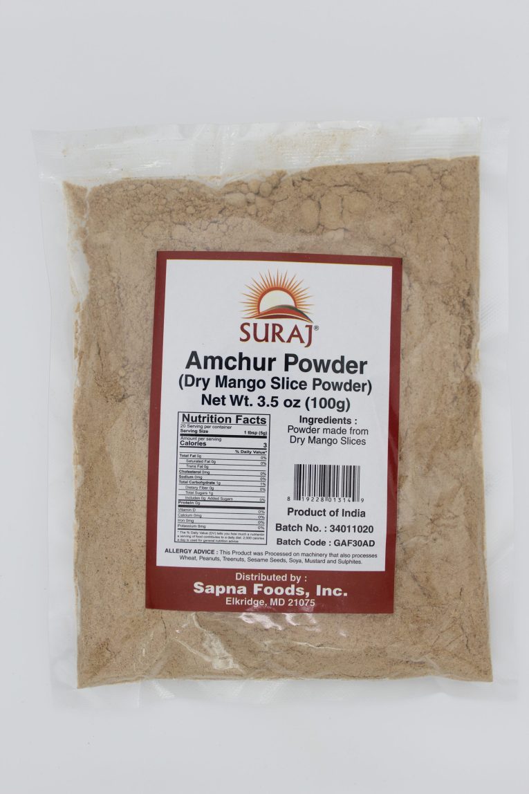 product-19286-suraj-amchur-powder-100-gm-thumb-27717.jpeg