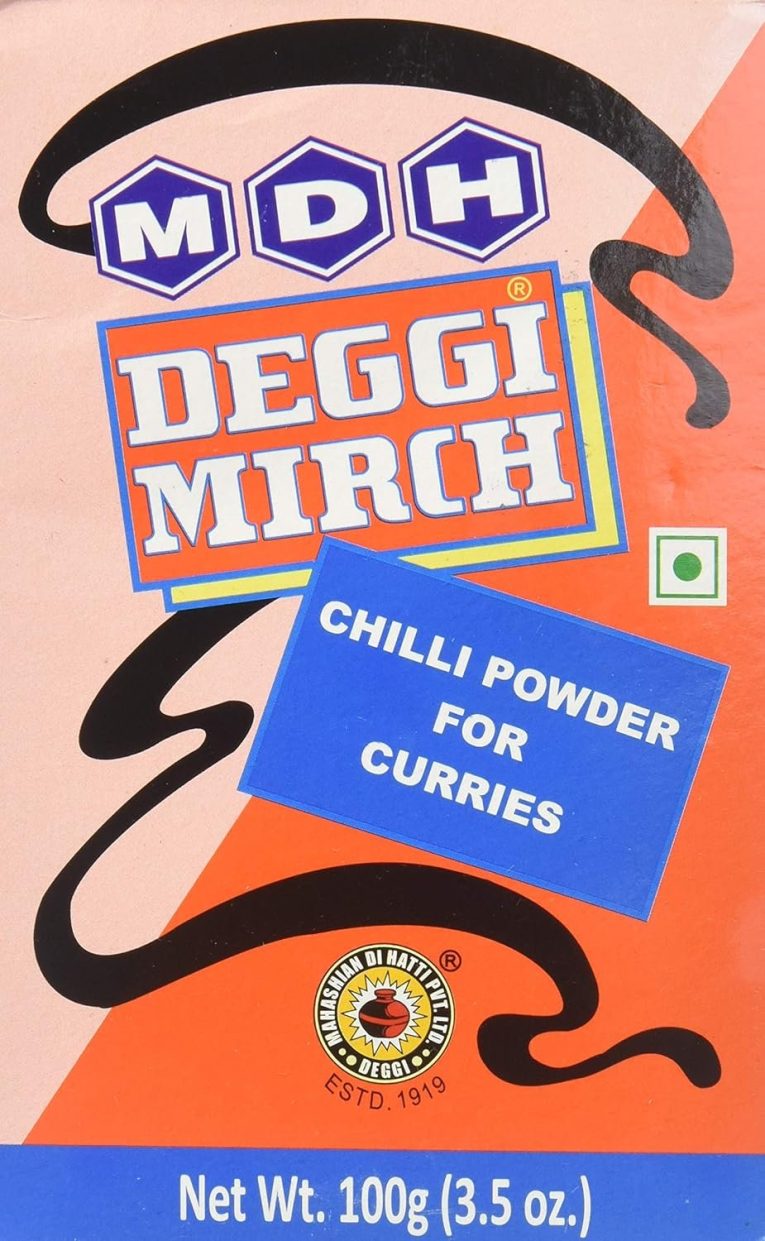 product-19290-mdh-deggi-mirch-100-gm-thumb-27714.jpg