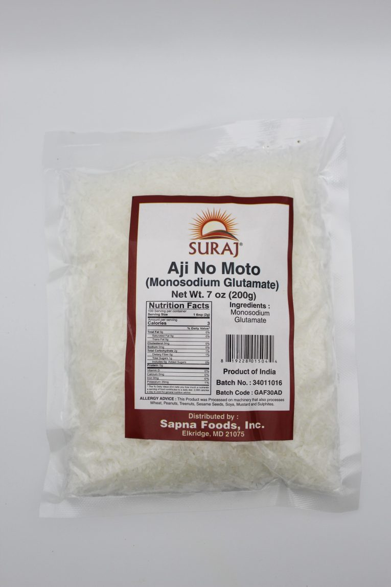 product-19291-suraj-ajino-moto-200-gm-thumb-27713.jpeg